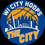Wisconsin City Hoops
