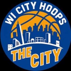 Wisconsin City Hoops