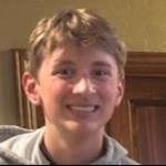Colton Schuster