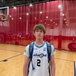 CBG I-95 Series 16U/15U Standouts (Part 2)