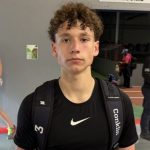 Travel Team Profile: NOVA Cavs HGSL