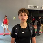17U Standouts at the CBG Live I-95 Series (Part 2)