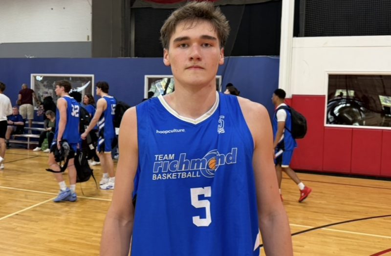 RVA Underclassmen To Watch