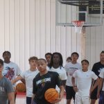 8 Underrated NEA Underclassmen at Spring Open Runs
