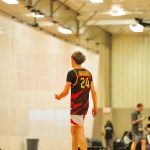 Mason McCormick
