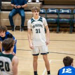 Jacob Dehaas