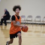 Some of the Best 2030 Guards from the Winter