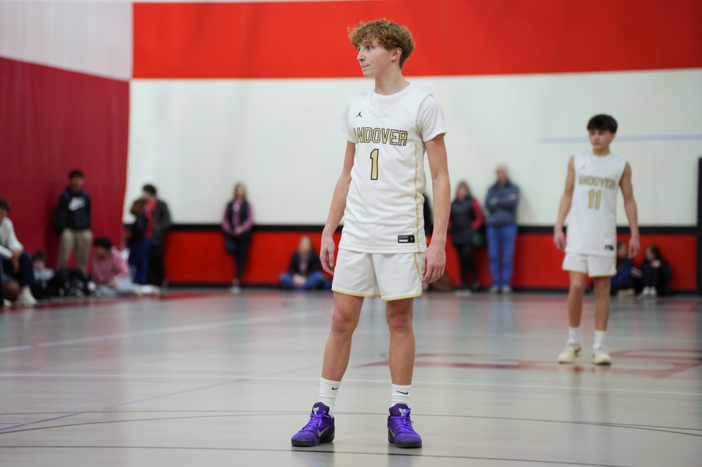 AAU Prospects of Note This Weekend