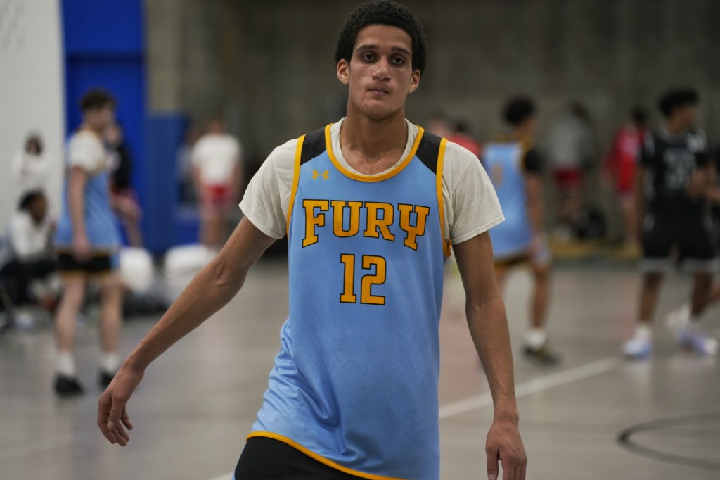 Twin Cities Takedown 16U Prospect Watch