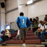 Jayquan Kelly