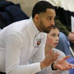 Boys Basketball Coaching Openings for 2026-27
