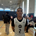 Windy City War: Scotty B’s Top 2028 Performances