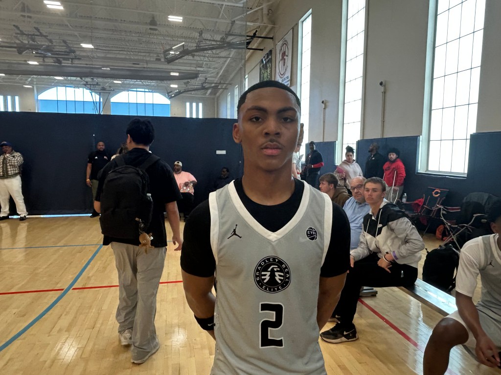 Windy City War: Scotty B's Top 2028 Performances