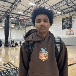 5-Star Cleveland Dives into Schools Most Involved in Recruitment