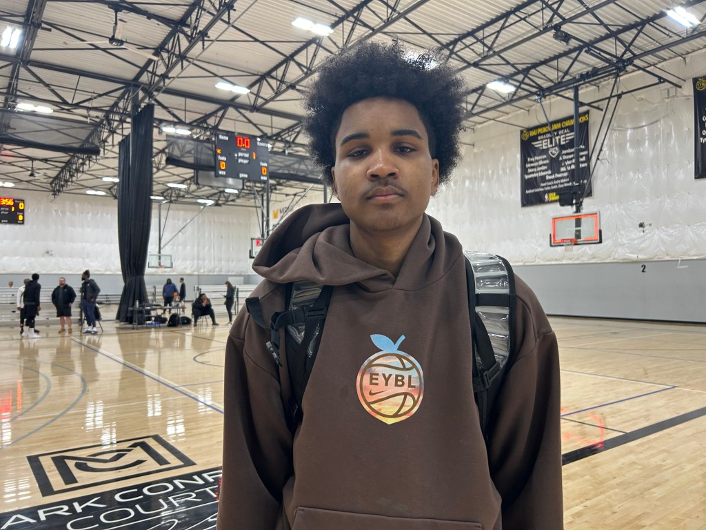 5-Star Cleveland Dives into Schools Most Involved in Recruitment