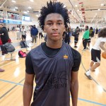 Chi-Town Tip Off: Steve’s 16U Sunday Standouts