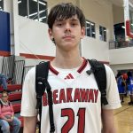 PH Windy City War: Max’s Post Standouts