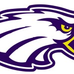 Liberty Christian