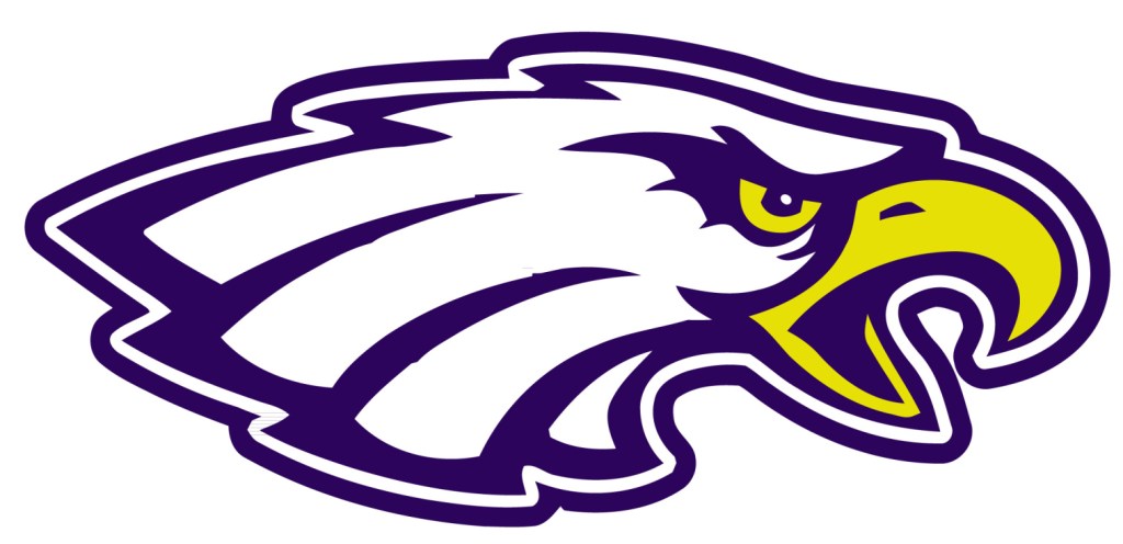 Liberty Christian