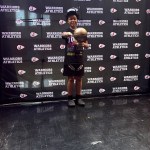 Zion Burton