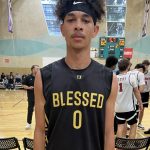 GASO G1 Standouts: Toughness, IQ, and Who Translates