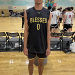 Eli Snider