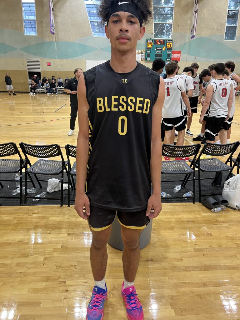 Eli Snider