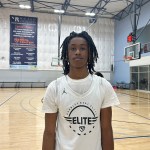 East St. Louis 2029 Jackson Explodes on Hoops and Football Radar