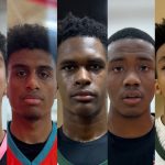 Houston Heat Check: 17U Breakout Scorers and Shot Creators