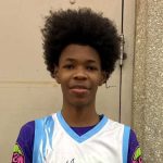 Top Shooters of the Grassroots Showcase