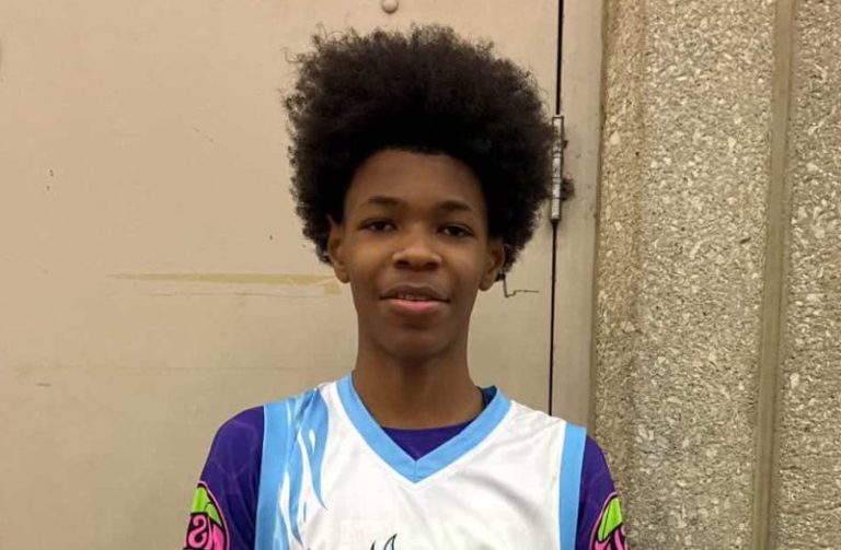 Top Shooters of the Grassroots Showcase