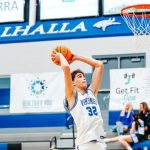 Intro: Brennan Blackett’s Ascend