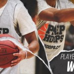 Six Promising New Additions To Updated 2029 Rankings (Part 3)