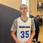Windy City War: Scotty B’s Top 2029 Performers