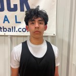 Final 17U Notebook from Sooner State Special