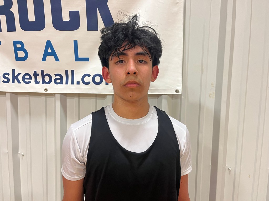 Final 17U Notebook from Sooner State Special