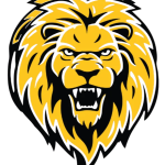 Dr. Howard Fuller Collegiate