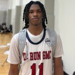 Antonio Burnett