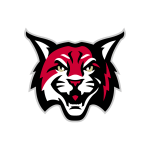 Bay City Christian