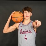 Area Recruiting Updates — What’s New and What It Means
