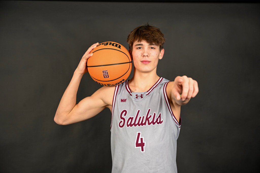 Area Recruiting Updates — What’s New and What It Means