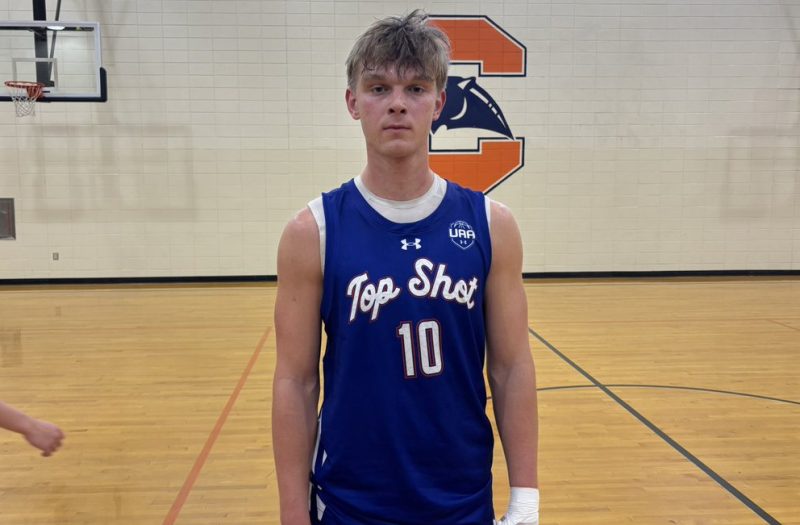 2028s in the Southeast On The Rise This Month