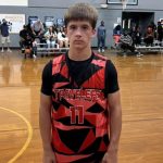 A-Town Showdown Saturday Standouts