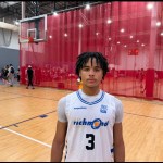 Unranked 2028 Prospects Coaches Should Watch This Summer