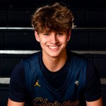 Noah Mueller