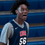 Stock Risers: Volusia/Flagler Underclassmen to Watch