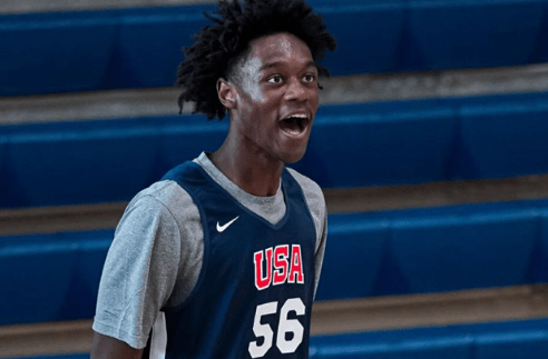 Stock Risers: Volusia/Flagler Underclassmen to Watch