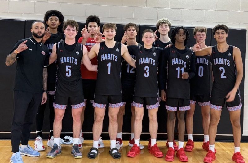 Minnesota 16U: Week 2 Records and Review