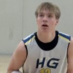 Madness in the Midwest: Mark’s 17U Sunday stars