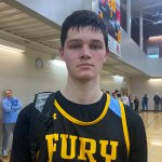 NHR State Tournament: top 50 2027 Prospects